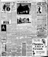 Western Mail Tuesday 05 March 1912 Page 7