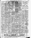 Western Mail Monday 11 March 1912 Page 3