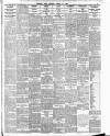 Western Mail Monday 11 March 1912 Page 5