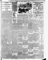Western Mail Monday 11 March 1912 Page 7