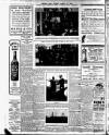 Western Mail Monday 11 March 1912 Page 8