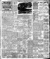 Western Mail Tuesday 12 March 1912 Page 3