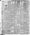 Western Mail Tuesday 12 March 1912 Page 4