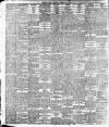 Western Mail Tuesday 12 March 1912 Page 6