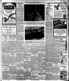 Western Mail Tuesday 12 March 1912 Page 7