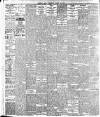 Western Mail Thursday 14 March 1912 Page 4