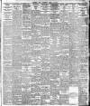 Western Mail Thursday 14 March 1912 Page 5