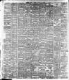 Western Mail Friday 15 March 1912 Page 2