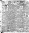 Western Mail Friday 15 March 1912 Page 4