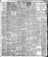 Western Mail Friday 15 March 1912 Page 5