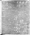 Western Mail Friday 15 March 1912 Page 6