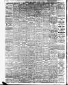Western Mail Monday 18 March 1912 Page 2