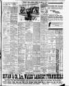 Western Mail Monday 18 March 1912 Page 3