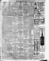 Western Mail Monday 18 March 1912 Page 9