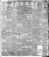 Western Mail Tuesday 19 March 1912 Page 5