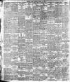 Western Mail Tuesday 19 March 1912 Page 6