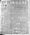 Western Mail Thursday 21 March 1912 Page 4