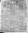 Western Mail Thursday 21 March 1912 Page 6