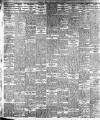 Western Mail Friday 22 March 1912 Page 6