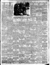 Western Mail Saturday 23 March 1912 Page 5
