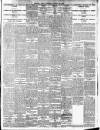 Western Mail Saturday 23 March 1912 Page 7