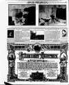 Western Mail Saturday 23 March 1912 Page 10