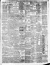 Western Mail Saturday 23 March 1912 Page 11