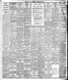 Western Mail Thursday 28 March 1912 Page 5