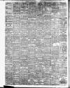 Western Mail Saturday 30 March 1912 Page 2