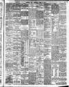 Western Mail Saturday 30 March 1912 Page 3