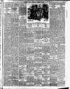 Western Mail Saturday 30 March 1912 Page 7