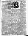 Western Mail Saturday 13 April 1912 Page 7