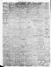 Western Mail Monday 22 April 1912 Page 2