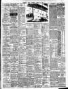 Western Mail Monday 22 April 1912 Page 3