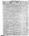 Western Mail Monday 22 April 1912 Page 6
