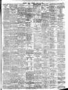 Western Mail Monday 22 April 1912 Page 7