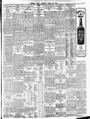 Western Mail Monday 22 April 1912 Page 9