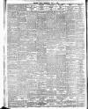 Western Mail Wednesday 01 May 1912 Page 6