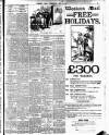 Western Mail Wednesday 01 May 1912 Page 7