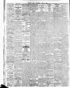 Western Mail Thursday 02 May 1912 Page 4