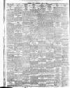 Western Mail Thursday 02 May 1912 Page 6