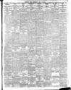 Western Mail Saturday 04 May 1912 Page 7