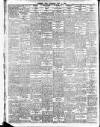 Western Mail Saturday 04 May 1912 Page 8