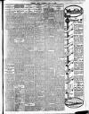 Western Mail Saturday 04 May 1912 Page 9
