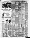 Western Mail Saturday 04 May 1912 Page 11