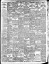 Western Mail Wednesday 08 May 1912 Page 5