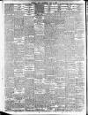 Western Mail Wednesday 08 May 1912 Page 6