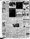 Western Mail Wednesday 08 May 1912 Page 8