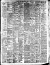 Western Mail Wednesday 08 May 1912 Page 9