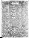 Western Mail Saturday 11 May 1912 Page 2